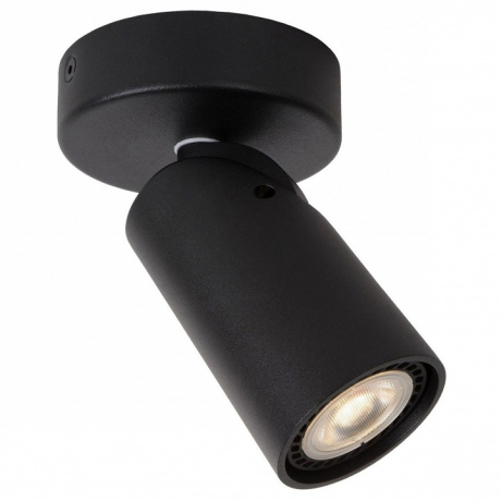 Спот Lucide Xyrus 23954/05/30 