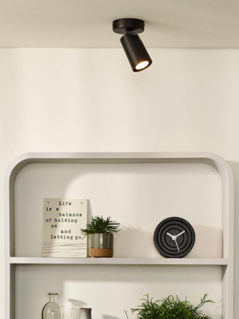 Спот Lucide Xyrus 23954/05/30 