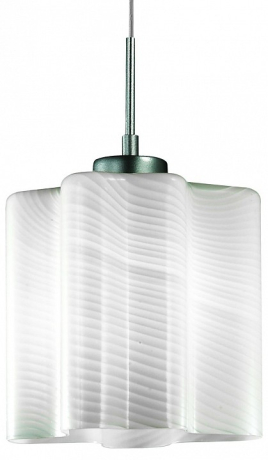 Подвесной светильник ST-Luce Onde SL117.503.01 