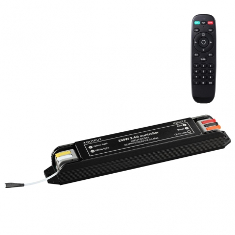 Блок питания Novotech EASY 359456 