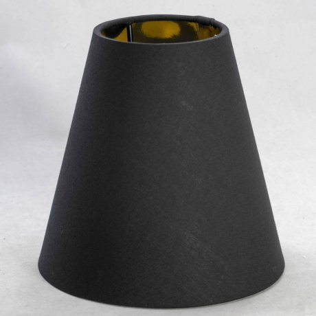 Бра Lussole Yukon GRLSP-8052 