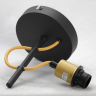 Бра Lussole Yukon GRLSP-8052 
