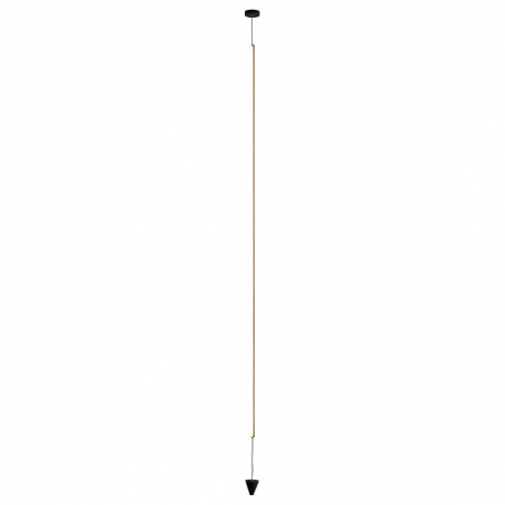 Подвесной светильник Mantra Vertical 7352