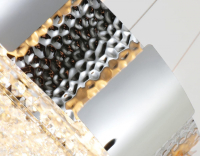 Подвесной светильник Ambrella Light TR TR5244