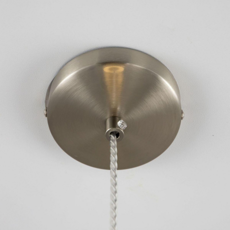 Подвесной светильник Citilux Томми CL102014 