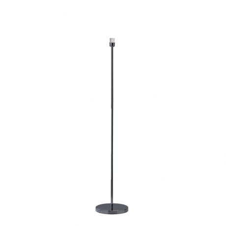 Основание для торшера DeMarkt Сити 2 634040901 