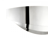 Накладной светильник Vele Luce Distesa VL8263W01