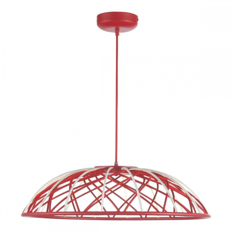 Подвесной светильник ST-Luce Bound SL6016.603.01 