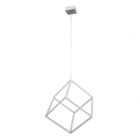 Подвесной светильник Citilux Куб CL719300