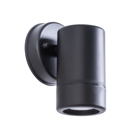 Светильник на штанге Arte Lamp Atlas A3503AL-1BK