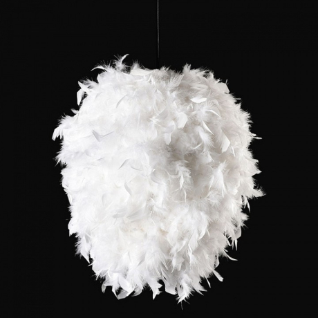 Подвесная люстра Lussole Cuscino GRLSP-8603 