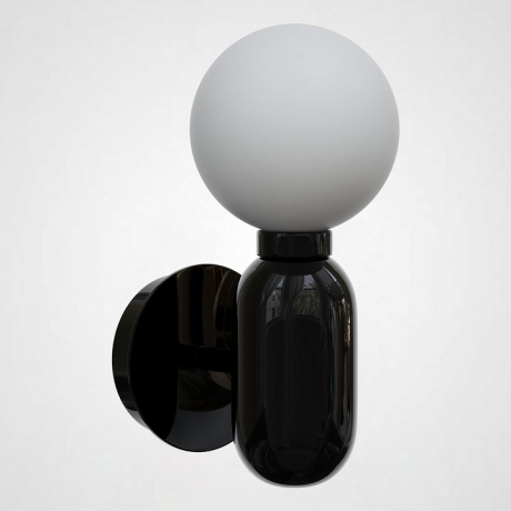 Бра Imperiumloft  44.391 