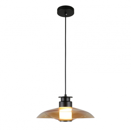 Подвесной светильник Aployt Stefa APL.648.16.10