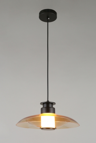 Подвесной светильник Aployt Stefa APL.648.16.10