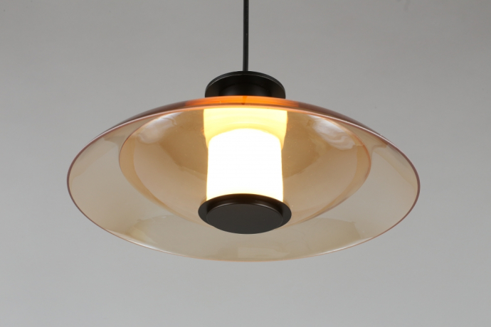 Подвесной светильник Aployt Stefa APL.648.16.10