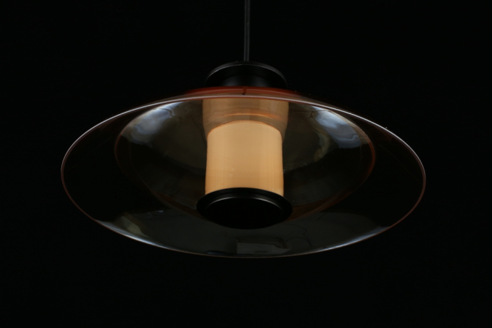 Подвесной светильник Aployt Stefa APL.648.16.10