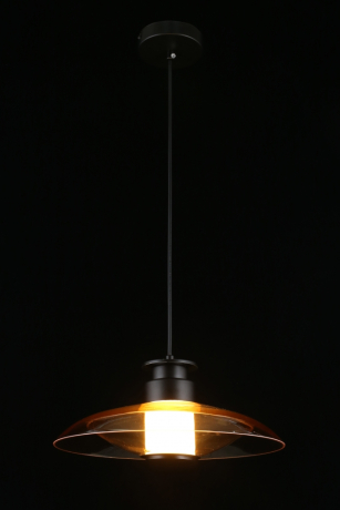 Подвесной светильник Aployt Stefa APL.648.16.10