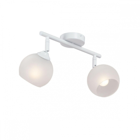 Спот Vitaluce V4313-0/2PL 