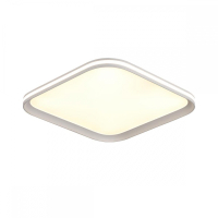 Накладной светильник Sonex Beta 7750/72L