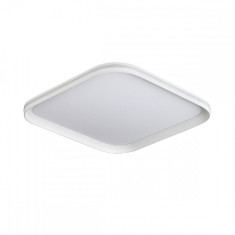 Накладной светильник Sonex Beta 7750/72L 