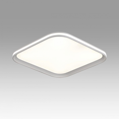 Накладной светильник Sonex Beta 7750/72L 