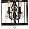 Бра Loft it Vintage Birdcage LOFT1891W 