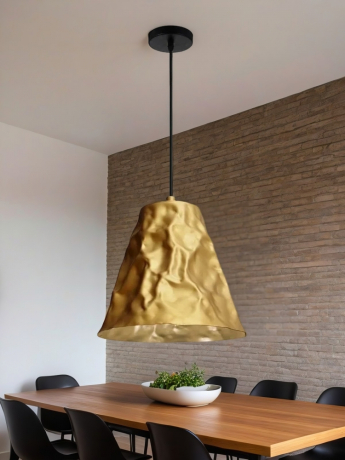 Подвесной светильник от Lustrof 735654-769615