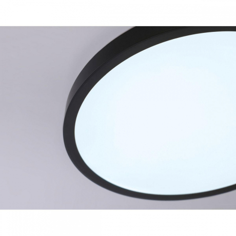 Накладной светильник Ambrella Light FZ FZ1953