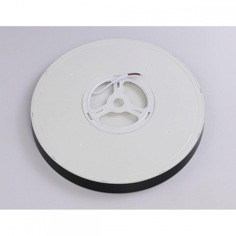 Накладной светильник Ambrella Light FZ FZ1953