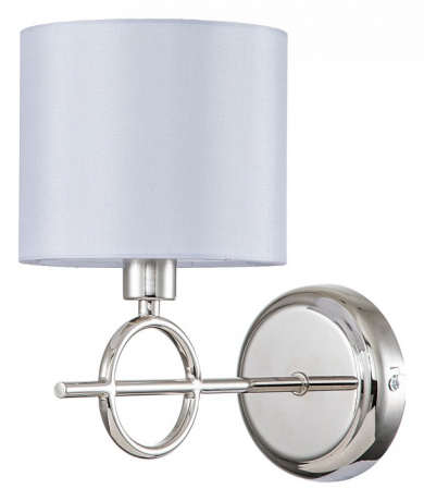 Бра Escada Moraine 10167/1A 