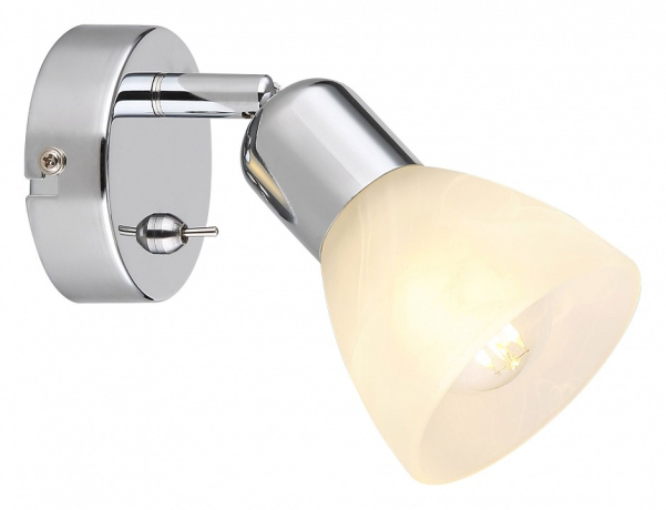 Бра Rivoli Keila Б0054678 