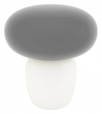 Настольная лампа декоративная Eglo Cahuama 99825