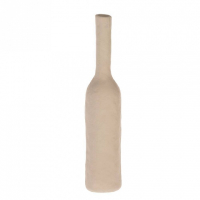 Ваза настольная Eglo Cantilan 421161