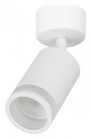 Спот Эра OL23 WH Б0054396 