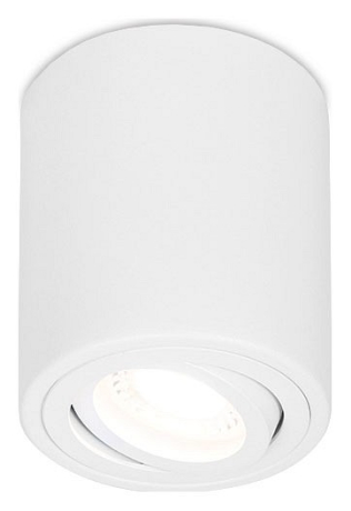 Накладной светильник Ambrella Light TN TN225 