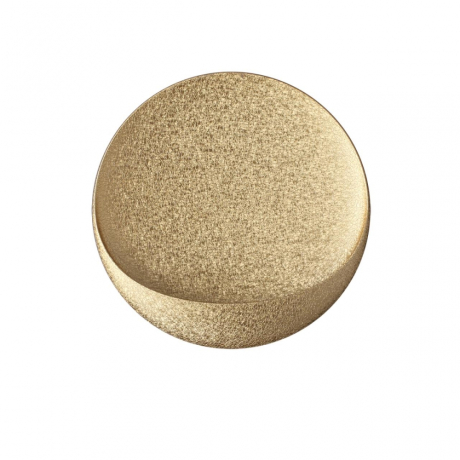 Накладной светильник Odeon Light Vela 7004/7WL 