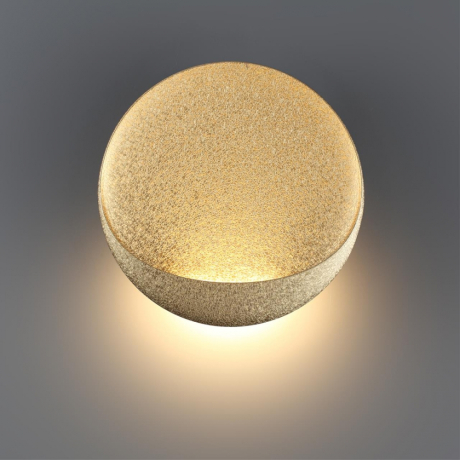 Накладной светильник Odeon Light Vela 7004/7WL 