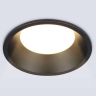 Встраиваемый светильник Ambrella Light TN TN51814