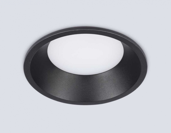 Встраиваемый светильник Ambrella Light TN TN51814