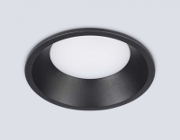 Встраиваемый светильник Ambrella Light TN TN51814