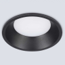 Встраиваемый светильник Ambrella Light TN TN51814