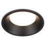 Встраиваемый светильник Ambrella Light TN TN51814