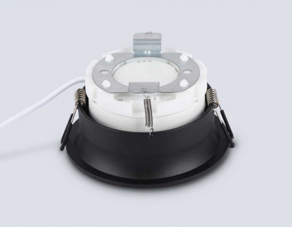 Встраиваемый светильник Ambrella Light TN TN51814