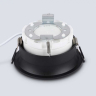 Встраиваемый светильник Ambrella Light TN TN51814