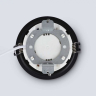 Встраиваемый светильник Ambrella Light TN TN51814