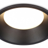 Встраиваемый светильник Ambrella Light TN TN51814