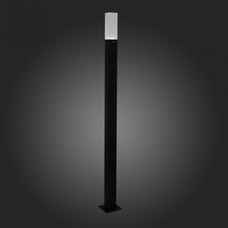 Наземный низкий светильник ST-Luce SL101 SL101.415.01