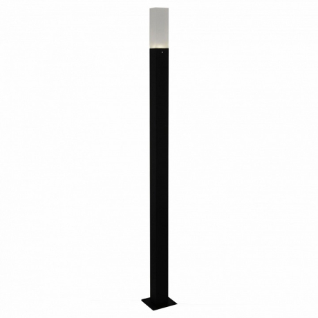 Наземный низкий светильник ST-Luce SL101 SL101.415.01