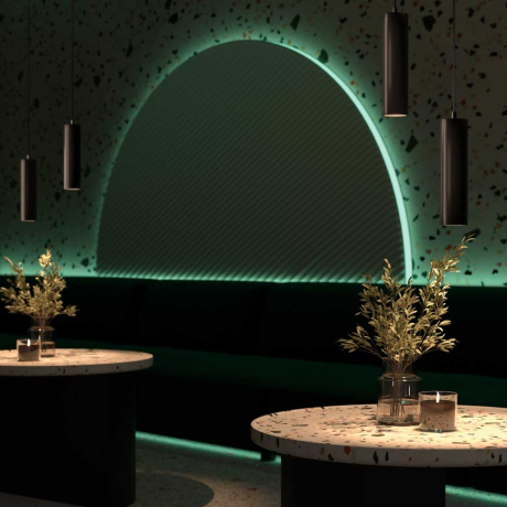 Лента светодиодная Maytoni Led Strip Led strip 10174