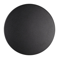 Накладной светильник Odeon Light Eclissi 3634/9WL